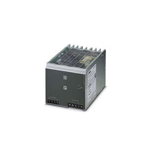 Load image into Gallery viewer, 1018294 Phoenix Contact - Power supply unit - ESSENTIAL-PS/3AC/24DC/960W/EE