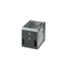 Load image into Gallery viewer, 1018299 Phoenix Contact - Power supply unit - ESSENTIAL-PS/3AC/24DC/480W/EE