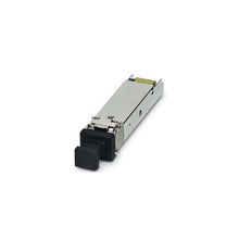 Load image into Gallery viewer, 1025401 Phoenix Contact - Media module - FL SFP LX10-B