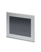 Load image into Gallery viewer, 1029308 Phoenix Contact - Touch panel - TP 3120W/WT