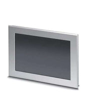 Load image into Gallery viewer, 1029352 Phoenix Contact - Touch panel - TP 3120W/WT-65