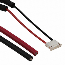 Load image into Gallery viewer, 688014228 Molex