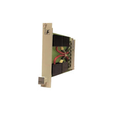 Load image into Gallery viewer, 10303/1/1 Honeywell