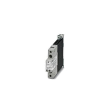 Load image into Gallery viewer, 1032919 Phoenix Contact - Solid-state contactor - ELR 1-SC-24DC/600AC-20