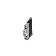 Load image into Gallery viewer, 1032922 Phoenix Contact - Solid-state contactor - ELR 1-SC-230AC/600AC-30