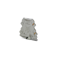 Load image into Gallery viewer, 1033201 Phoenix Contact - Constant voltage source - MINI MCR-2-SPS-24-15-PT