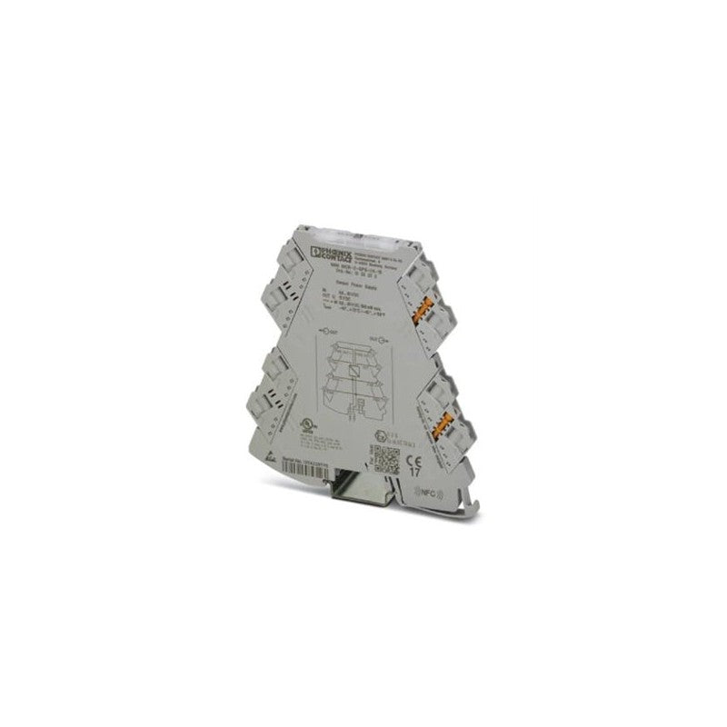 1033202 Phoenix Contact - MINI MCR-2-SPS-24-15