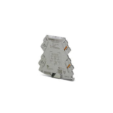Load image into Gallery viewer, 1033202 Phoenix Contact - MINI MCR-2-SPS-24-15