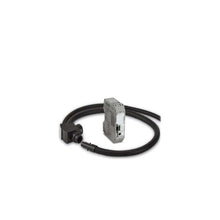 Load image into Gallery viewer, 1033485 Phoenix Contact - Current transformer - PACT RCP-4000A-1A-D190-3M-UV