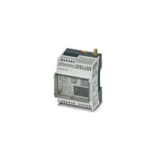 Load image into Gallery viewer, 1038567 Phoenix Contact - SMS relay - TC MOBILE I/O X200-4G