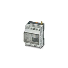 Load image into Gallery viewer, 1038568 Phoenix Contact - SMS relay - TC MOBILE I/O X200-4G AC