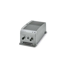 Load image into Gallery viewer, 1039829 Phoenix Contact - TRIO-PS-IP67/3AC/24DC/20