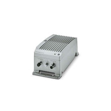 Load image into Gallery viewer, 1039830 Phoenix Contact - TRIO-PS-IP67/1AC/24DC/20