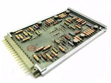 Load image into Gallery viewer, Siemens C71458-A500-A1