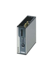 Load image into Gallery viewer, 1043193 Phoenix Contact - FL WLAN 5110