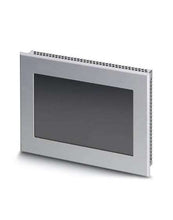 Load image into Gallery viewer, 1044266 Phoenix Contact - Touch panel - TP 3070W/WT-65
