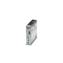 Load image into Gallery viewer, 1046800 Phoenix Contact - DC/DC converters - QUINT4-PS/24DC/24DC/5/SC