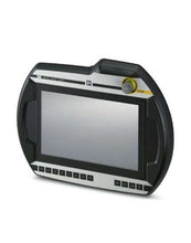Load image into Gallery viewer, 1047318 Phoenix Contact - HTP10 1000