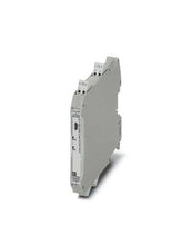 Load image into Gallery viewer, 1050201 Phoenix Contact - Temperature measuring transducer - MACX MCR-RTD-I-SP
