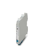Load image into Gallery viewer, 1050222 Phoenix Contact - MACX MCR-EX-RTD-I