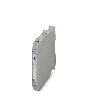 Load image into Gallery viewer, 1050228 Phoenix Contact - MACX MCR-TC-I