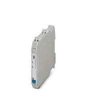 Load image into Gallery viewer, 1050233 Phoenix Contact - MACX MCR-EX-TC-I