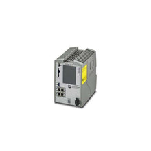 Load image into Gallery viewer, 1051328 Phoenix Contact - Safety controller - RFC 4072S
