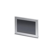Load image into Gallery viewer, 1051756 Phoenix Contact - Touch panel - TP 3121S/WT-65 SER