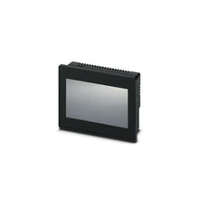 Load image into Gallery viewer, 1060549 Phoenix Contact - Touch panel - BWP 2043W