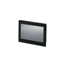 Load image into Gallery viewer, 1060630 Phoenix Contact - Touch panel - BWP 2102W