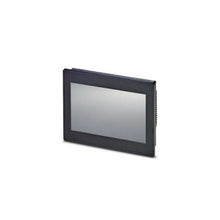 Load image into Gallery viewer, 1060632 Phoenix Contact - Touch panel - BWP 2070W