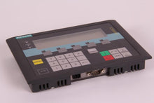 Load image into Gallery viewer, Siemens 6SL3054-3CE00-1AA0