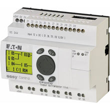 Load image into Gallery viewer, EC4P-222-MTXD1 Eaton