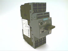Load image into Gallery viewer, 3SB02-2MKW