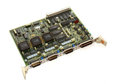 Load image into Gallery viewer, Siemens 6FX1143-3BA01