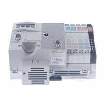 Load image into Gallery viewer, CML40.1-NP-220-NA-NNNN-NW Indramat - Bosch 1070170261-201