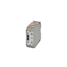 Load image into Gallery viewer, 1072838 Phoenix Contact - I/O module - IOL MA8 PN DI8