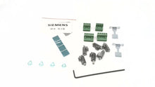 Load image into Gallery viewer, Siemens 6AV3627-7JK00-0AX0