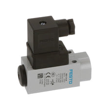 Load image into Gallery viewer, PEV-1/4-B Festo - 10773