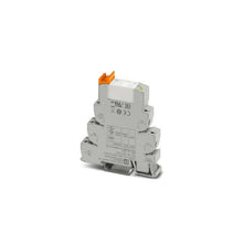 Load image into Gallery viewer, 1078680 Phoenix Contact - PLC-RSC- 24DC/ 1ICT/ACT