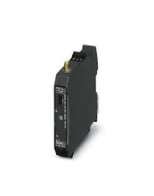 Load image into Gallery viewer, 1081818 Phoenix Contact - RAD-EE-2400-RS485