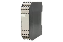 Load image into Gallery viewer, Siemens 6ES5400-7AA12