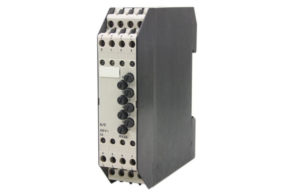 Siemens 6ES5415-7AB21