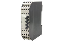 Load image into Gallery viewer, Siemens 6ES5415-7AB21
