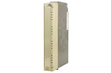 Load image into Gallery viewer, Siemens 6ES5435-7LA11