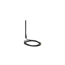 Load image into Gallery viewer, 1089617 Phoenix Contact - Antenna - ANT-OMNI-0627-01