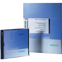 Load image into Gallery viewer, Siemens 6FK5713-8CA