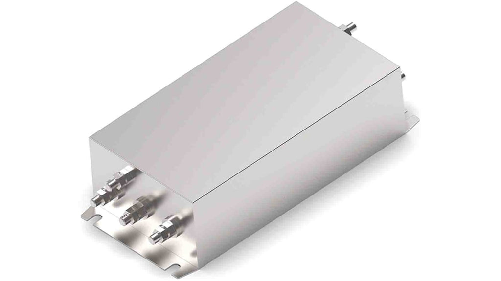 150KEBS6AFPD TE Connectivity