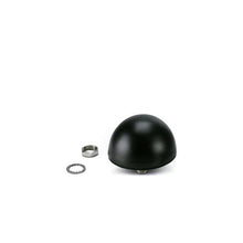 Load image into Gallery viewer, 1090616 Phoenix Contact - Antenna - ANT-OMNI-VAN-868-01