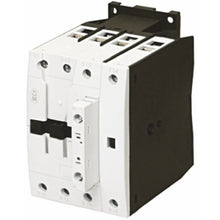 Load image into Gallery viewer, 109848 Eaton - DILMP63(110V50HZ,120V60HZ)